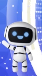 โครงการอบรม Smart PA Smart Teacher SSRW💙🤍