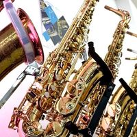 服部管楽器公式オープンチャット