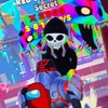 ブレインロット ファイト＆GOアップランド(100人突破で配布！初心者大歓迎！)