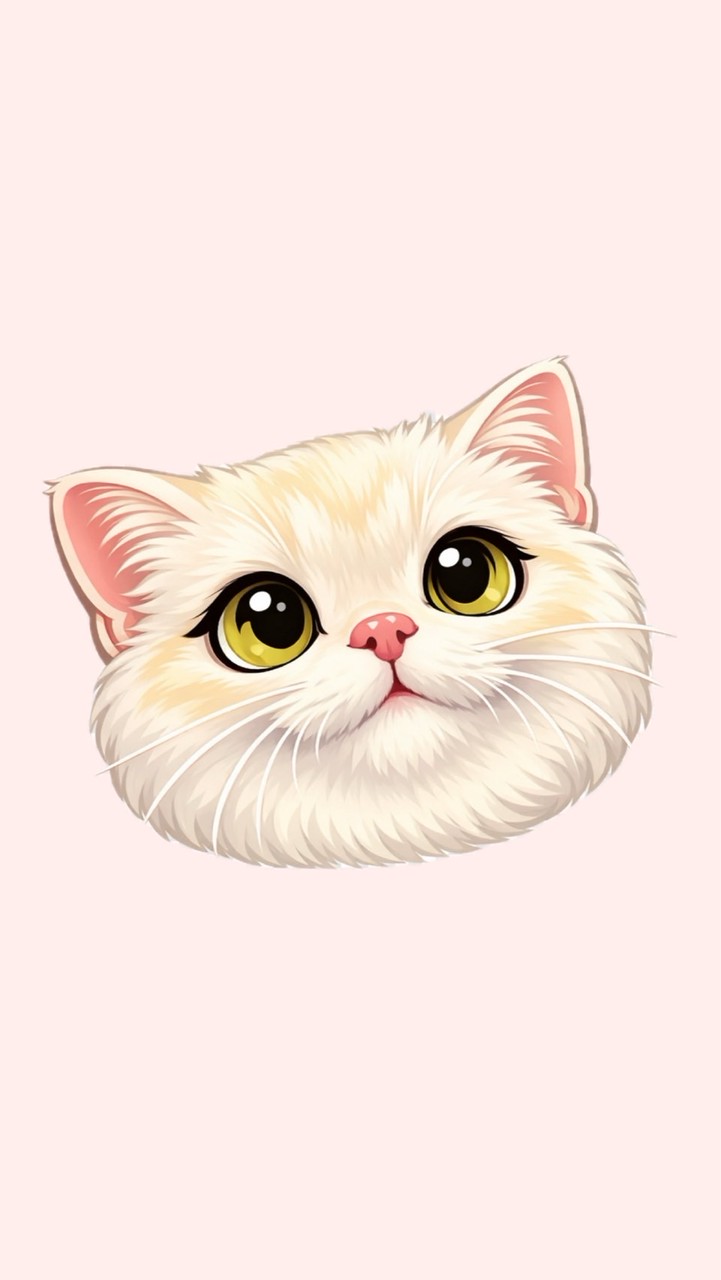 ส่วนตัว (MY ROOM)