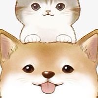 萌寵🐶🐱貓咪狗狗寵物用品零食批發🐾