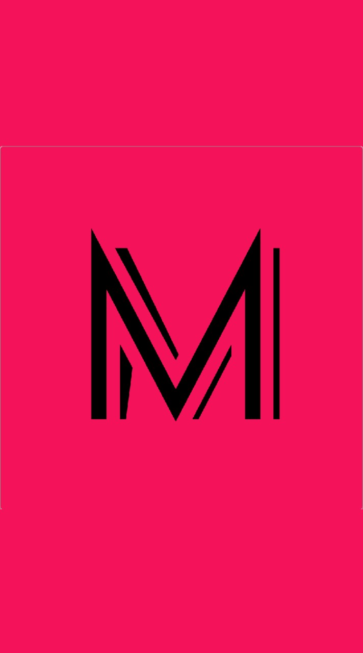 OpenChat 音楽好き集合！Melody日本オプチャ🎙🎵歌って稼ぐSing to EarnのWeb3カラオケアプリ
