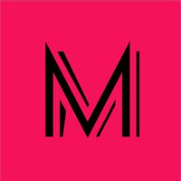 音楽好き集合！Melody日本オプチャ🎙🎵歌って稼ぐSing to EarnのWeb3カラオケアプリ