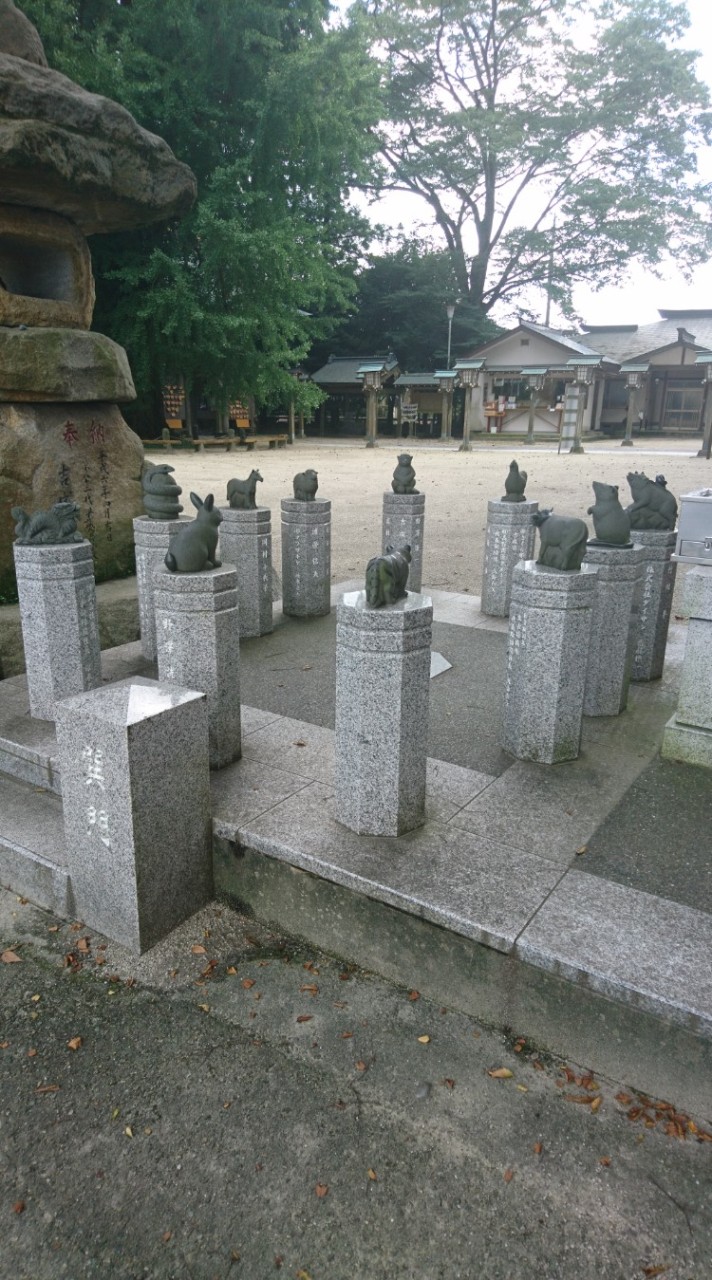 馬場体育部