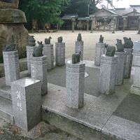 馬場体育部
