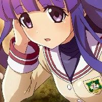 ひぐらしのなく頃になりきり