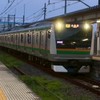 鉄道ファンが集う会‼️  誰でも歓迎👍👍