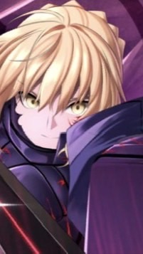 ロブロックス　セーラーピース sailor peace