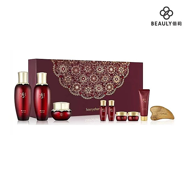 台中試香中心 送女友 送男友 母親節 情人節 送爸爸 送媽媽 LG Sooryehan 秀雅韓