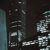 地理系　知識共有の場所