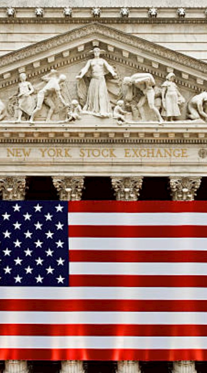 正当評価ができる唯一の地理系オプチャ　地理系　都市比較　都市対決　レスバ　ディベート　議論