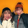 平成フラミンゴ推し集まれ~！！