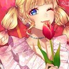 歌詞ドッキリ　歌詞のっとりゲーム検証