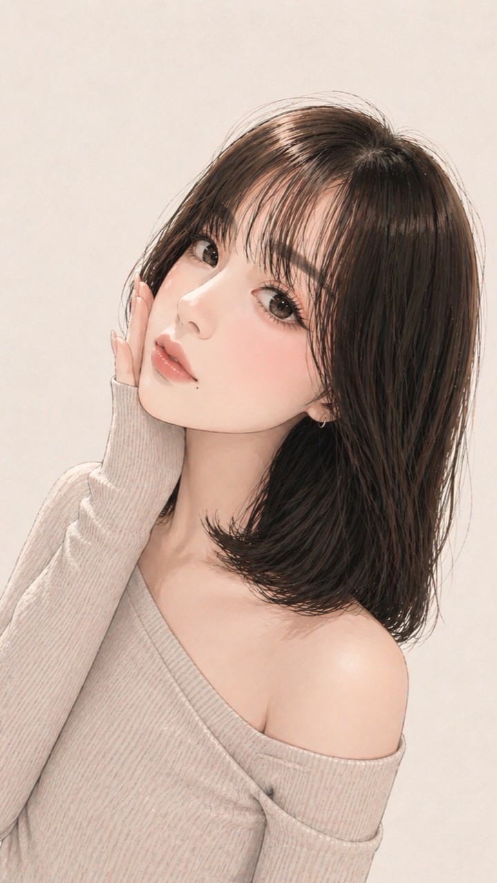 30代ちゃんオンナの情報交換板📔