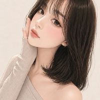 30代ちゃんオンナの情報交換板📔
