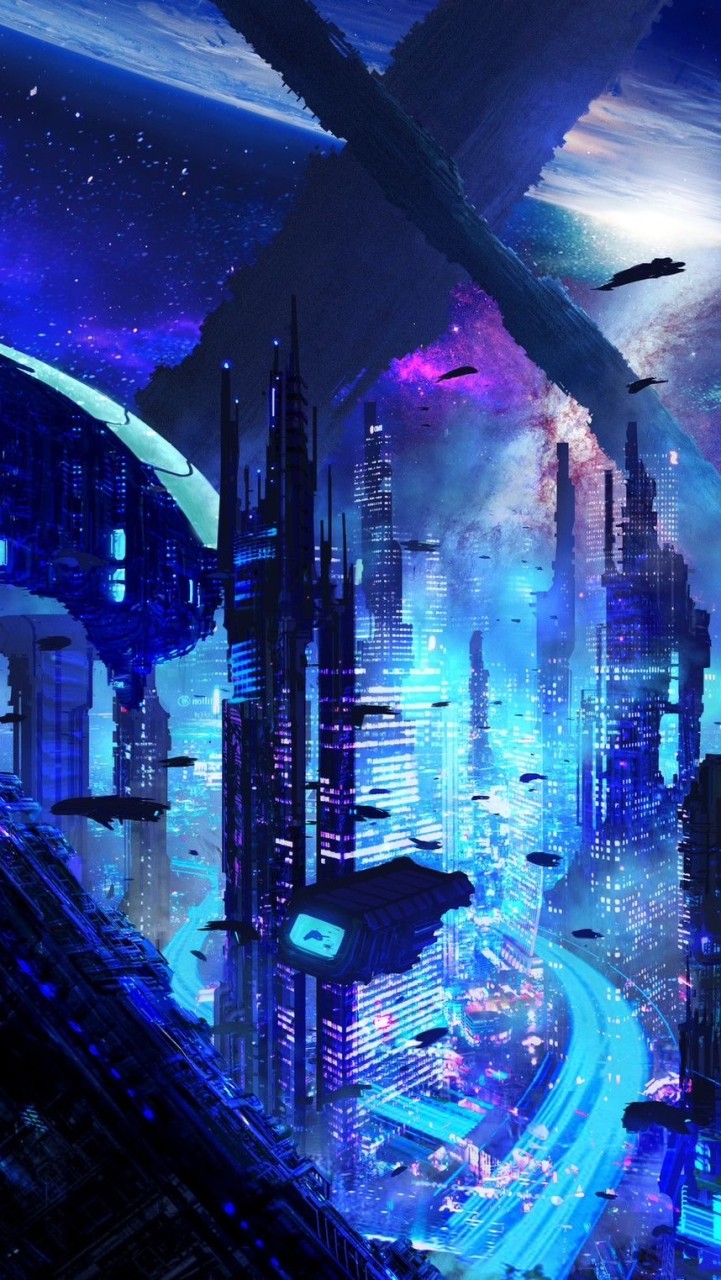 city ​​of war