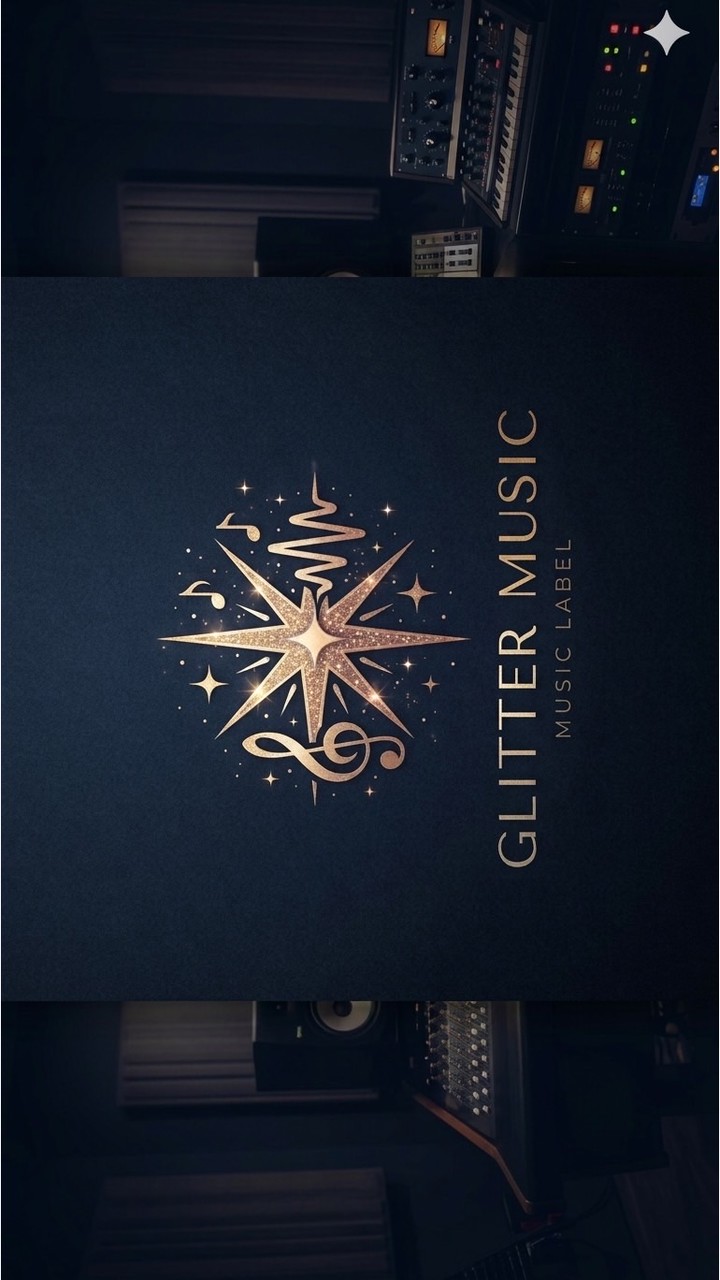 อดิชั่นค่ายGlitter Music