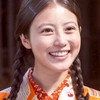 朝ドラあんぱんを見てる人集まれー副官募集中！