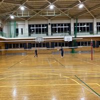 スポーツコミュニティ