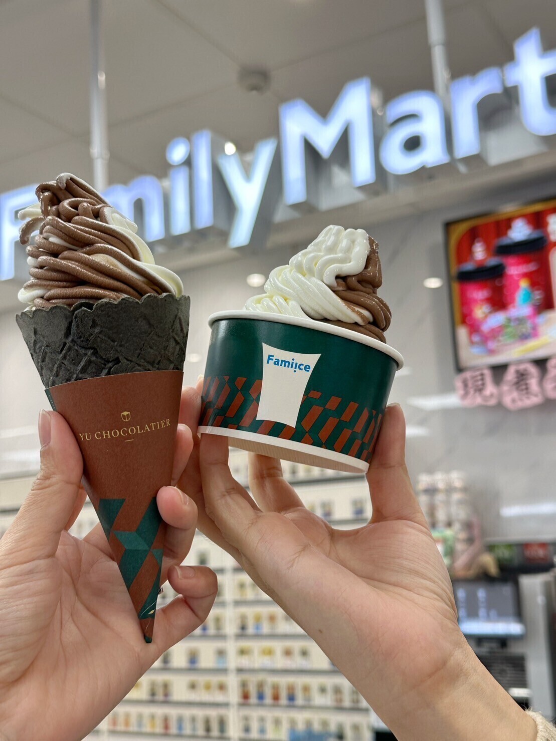 買一送一！四大超商、手搖咖啡「開工優惠2024」：星巴克、麻古買一送一，7-11買2送2