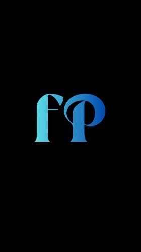 FP ฟรุตพัฟ - ข่าวสาร / โปรโมชั่น