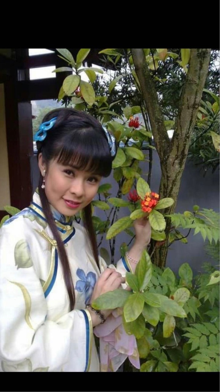 又珈姐的聊心室