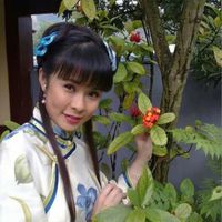 又珈姐的聊心室
