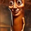 เเชร์คลิป italy brainrot meme