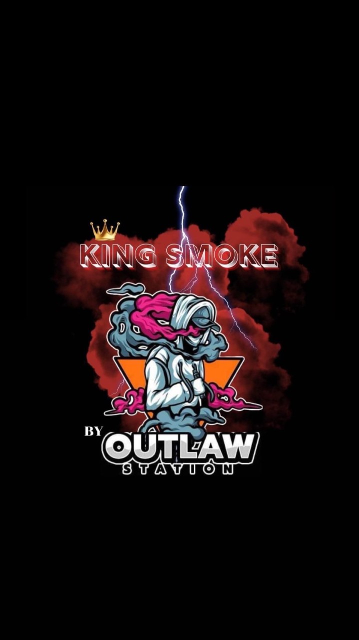 KingSmoke