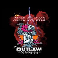 KingSmoke