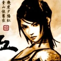 金錢魔獸三國TDT