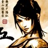 金錢魔獸三國TDT