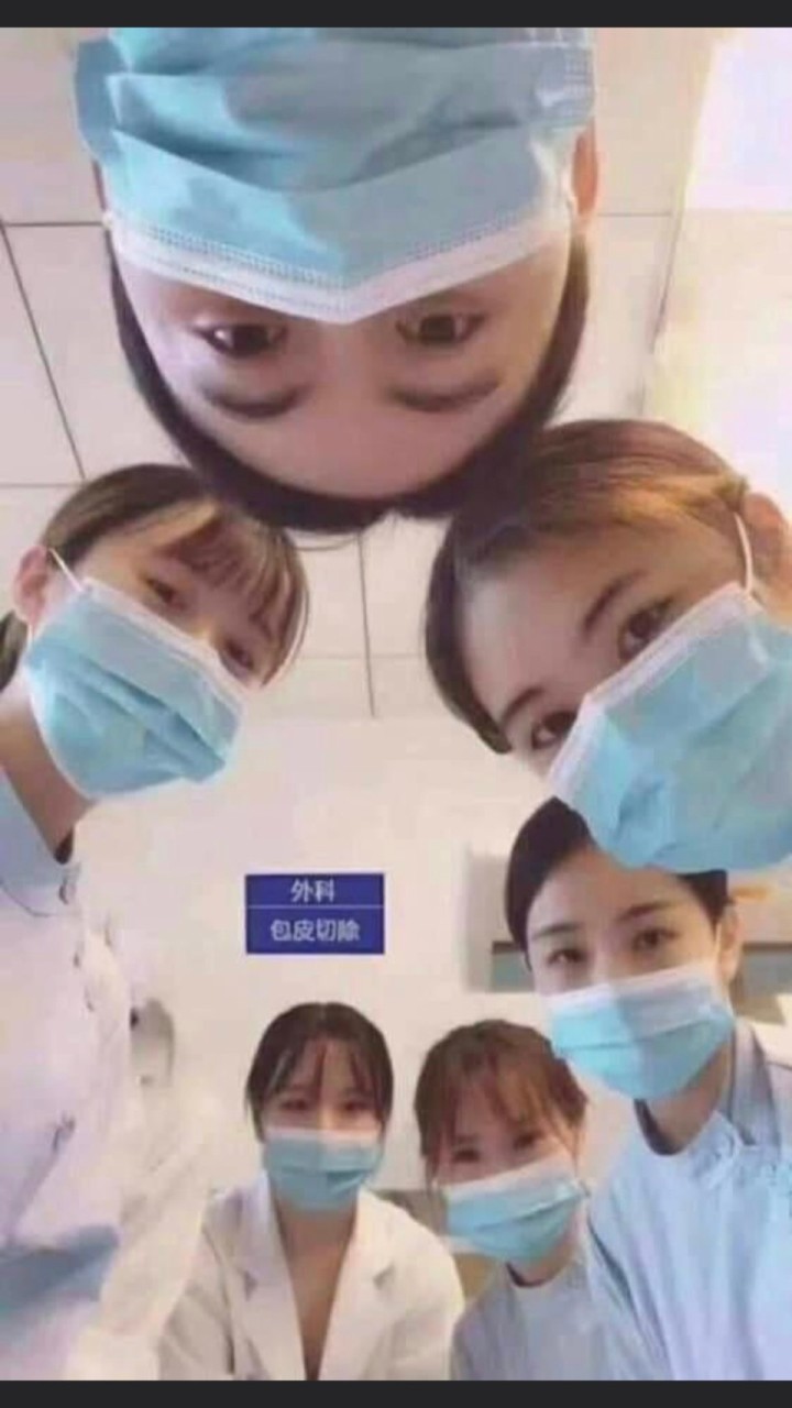胯下痛公寓