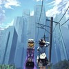 秘封Worldwide　ー神々が恋した幻想郷ー緩　#東方なりきり