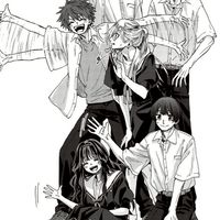 暇人来て～雑談しヨー