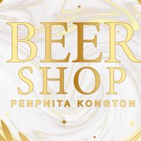 BEER SHOP 💎