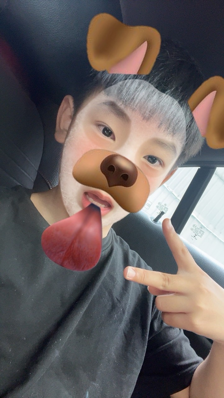 可樂.的小粉絲群🫪🫪🫪