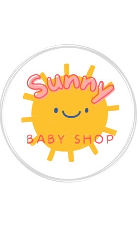 sunny.babyshop童裝母嬰用品