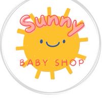 sunny.babyshop童裝母嬰用品