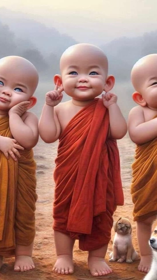 ห้องยาธรรมดาที่ไหนนน 🤪