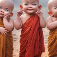 ห้องยาธรรมดาที่ไหนนน 🤪