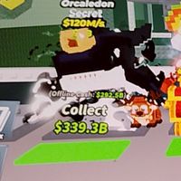 偷走一顆大腦紅、Blox Fruit等知名遊戲，討論群交易網站（可以加我社群）。