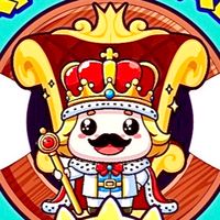 Happy Land ➤ ตุ๊กตาตู้คีบ