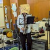 2026年度商科ジャズ研新歓用