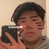 SUBARUと5人の彼女たち