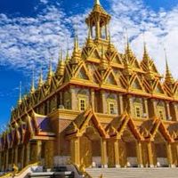 นักสร้างสรรค์สื่อ อุทัยธานี