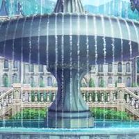 魔法学園と魔獣戦争『也』