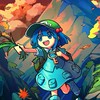 東方ダンマクカグラ ファンタジア・ロストを愛す者達の集い