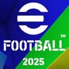 eFootball™•イーフトやってる人集まれー！