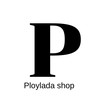 Ploylada Shop จำหน่ายเสื้อผ้าแบรนด์เนมไม่ผ่าน QC